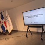 Encuentro Navideno y Rendicion de Cuentas 2025 y Perspectivas 2026 de la Direccion General de Museos 3