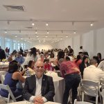 Encuentro Navideno y Rendicion de Cuentas 2025 y Perspectivas 2026 de la Direccion General de Museos 4