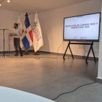 Encuentro Navideno y Rendicion de Cuentas 2025 y Perspectivas 2026 de la Direccion General de Museos 5