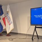 Encuentro Navideno y Rendicion de Cuentas 2025 y Perspectivas 2026 de la Direccion General de Museos 6