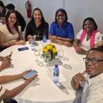 Encuentro Navideno y Rendicion de Cuentas 2025 y Perspectivas 2026 de la Direccion General de Museos 8