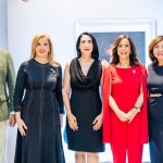 Museo Bellapart presenta Premier del documental “Colson: renovarse o morir" 1 Museo Bellapart presenta Premier del documental Colson renovarse o morir 1