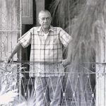 Museo Bellapart presenta Premier del documental “Colson: renovarse o morir" 3 Museo Bellapart presenta Premier del documental Colson renovarse o morir 3