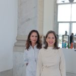 Museo Monumento a los Heroes de la Restauracion inaugura la muestra Manos que tallan la fe belenes dominicanos 2