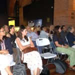 Museo de las Atarazanas Reales imparte Conferencia sobre Arqueología Subacuática “A Dos Voces” 1 Museo de las Atarazanas Reales imparte Conferencia sobre Arqueologia Subacuatica A Dos Voces 1