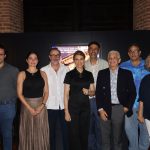 Museo de las Atarazanas Reales imparte Conferencia sobre Arqueología Subacuática “A Dos Voces” 2 Museo de las Atarazanas Reales imparte Conferencia sobre Arqueologia Subacuatica A Dos Voces 2