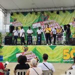 Museos y Comunidad 33 Edicion del Festival de Atabales de Sainagua 4