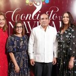 Concierto de Navidad 2025 en el Centro Cultural Perelló 1 Concierto de Navidad 2025 en el Centro Cultural Perello 001