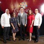 Concierto de Navidad 2025 en el Centro Cultural Perelló 2 Concierto de Navidad 2025 en el Centro Cultural Perello 002