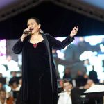 Concierto de Navidad 2025 en el Centro Cultural Perelló 3 Concierto de Navidad 2025 en el Centro Cultural Perello 003