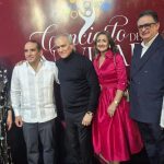 Concierto de Navidad 2025 en el Centro Cultural Perelló 4 Concierto de Navidad 2025 en el Centro Cultural Perello 004