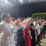 Concierto de Navidad 2025 en el Centro Cultural Perelló 5 Concierto de Navidad 2025 en el Centro Cultural Perello 005