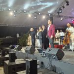 Concierto de Navidad 2025 en el Centro Cultural Perelló 6 Concierto de Navidad 2025 en el Centro Cultural Perello 006