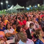 Concierto de Navidad 2025 en el Centro Cultural Perelló 7 Concierto de Navidad 2025 en el Centro Cultural Perello 007