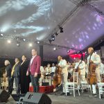 Concierto de Navidad 2025 en el Centro Cultural Perelló 8 Concierto de Navidad 2025 en el Centro Cultural Perello 008