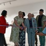 En Museo Arte Moderno Simposio Marianela Jimenez 003