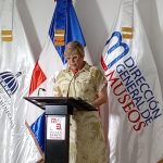 En Museo Arte Moderno Simposio Marianela Jimenez 006