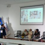 En Museo Arte Moderno Simposio Marianela Jimenez 008