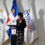 En Museo Arte Moderno Simposio Marianela Jimenez 012