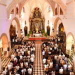 Fundación Eduardo León Jimenes: 30 años de legado cultural y compromiso por una mejor nación 7 Fundacion Eduardo Leon Jimenes 30 anos de legado cultural y compromiso por una mejor nacion 2