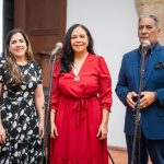 Fundación Eduardo León Jimenes: 30 años de legado cultural y compromiso por una mejor nación 6 Fundacion Eduardo Leon Jimenes 30 anos de legado cultural y compromiso por una mejor nacion 3