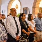 Fundación Eduardo León Jimenes: 30 años de legado cultural y compromiso por una mejor nación 5 Fundacion Eduardo Leon Jimenes 30 anos de legado cultural y compromiso por una mejor nacion 4