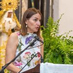 Fundación Eduardo León Jimenes: 30 años de legado cultural y compromiso por una mejor nación 3 Fundacion Eduardo Leon Jimenes 30 anos de legado cultural y compromiso por una mejor nacion 6