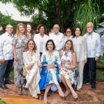 Fundación Eduardo León Jimenes: 30 años de legado cultural y compromiso por una mejor nación 2 Fundacion Eduardo Leon Jimenes 30 anos de legado cultural y compromiso por una mejor nacion 7