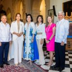 Fundación Eduardo León Jimenes: 30 años de legado cultural y compromiso por una mejor nación 1 Fundacion Eduardo Leon Jimenes 30 anos de legado cultural y compromiso por una mejor nacion 8