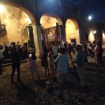 Museo Fortaleza participa en iniciativa Turizoneando 2