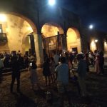 Museo Fortaleza participa en iniciativa Turizoneando 5