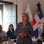 Taller de Capacitacion Implementacion del Plan de Preparacion y Respuesta ante Emergencias en Museos 004