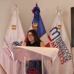 Taller de Capacitacion Implementacion del Plan de Preparacion y Respuesta ante Emergencias en Museos 006