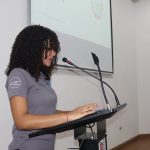 Conclusion del Modulo Inicial de Certificacion para Representantes Nacionales del MUN Puente de Cultura y Debate 4