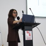 La Catedra nuevo think tank sociologico se presenta en el Museo de Arte Moderno 3