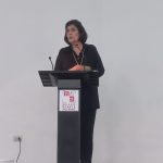 Presentacion de Propuestas para la Innovacion Museografica del Museo de la Familia Dominicana del Siglo XIX 3