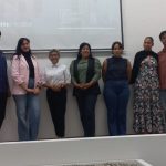 Presentacion de Propuestas para la Innovacion Museografica del Museo de la Familia Dominicana del Siglo XIX 4