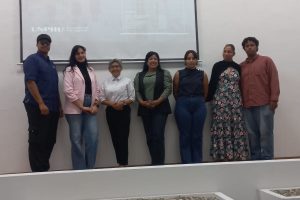 Noticias 8 Presentacion de Propuestas para la Innovacion Museografica del Museo de la Familia Dominicana del Siglo XIX 4