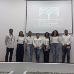 Presentacion de Propuestas para la Innovacion Museografica del Museo de la Familia Dominicana del Siglo XIX 5