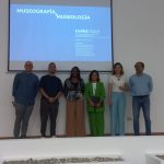 Presentacion de Propuestas para la Innovacion Museografica del Museo de la Familia Dominicana del Siglo XIX 6