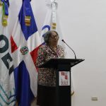 Presentacion del Libro sobre Educacion Popular en Iberoamerica en el Museo de Arte Moderno 10