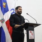 Presentacion del Libro sobre Educacion Popular en Iberoamerica en el Museo de Arte Moderno 3