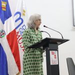 Presentacion del Libro sobre Educacion Popular en Iberoamerica en el Museo de Arte Moderno 6