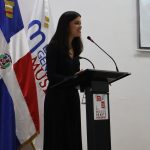 Presentacion del Libro sobre Educacion Popular en Iberoamerica en el Museo de Arte Moderno 8