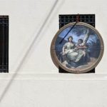 Santo Domingo se convierte en un Museo Vivo con la Inauguracion de El Prado en Nosotros en la ciudad colonial 4