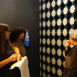 Taller Clave sobre el Plan de Preparacion y Respuesta ante Emergencias y Desastres para Museos en Santo Domingo 2