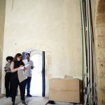 Taller Clave sobre el Plan de Preparacion y Respuesta ante Emergencias y Desastres para Museos en Santo Domingo 4