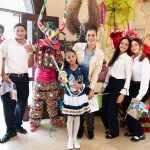 COOPMEDICA y el Monumento a los Heroes de la Restauracion Patria Viva una experiencia cultural e interactiva en el Museo 10