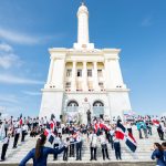 COOPMEDICA y el Monumento a los Heroes de la Restauracion Patria Viva una experiencia cultural e interactiva en el Museo 12