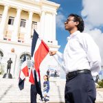 COOPMEDICA y el Monumento a los Heroes de la Restauracion Patria Viva una experiencia cultural e interactiva en el Museo 15